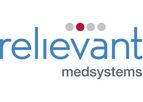 Comprehensive Training and Support