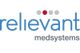 Relievant Medsystems, Inc.
