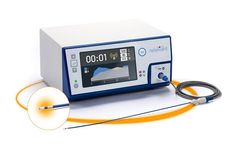 Intracept - Model RF - Radiofrequency Ablation Technology