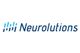 Neurolutions