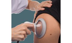 LymphaTouch -Medical Device for Professionals