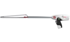 Titan - Model SGS - Stapler