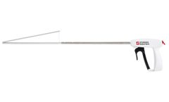 Standard Clamp - Laparoscopic Surgical Device