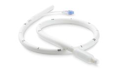 Standard Bougies - Model 38FR - Surgical Device