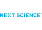 Next Science - XBIO Technology