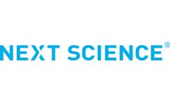Next Science - XBIO Technology