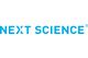Next Science Limited
