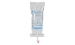 Bactisure - Surgical Lavage