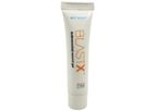 BlastX - Breakthrough Antimicrobial Wound Gel