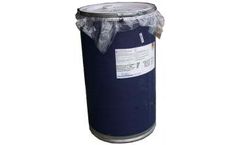 Cranston - RapBond Adhesive