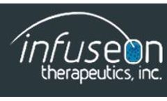 This year`s Medical Innovation Summit will highlight neurosciences innovation