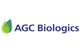 AGC Biologics