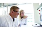 Regulatory Track Record Services