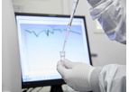 Quality Assurance Services