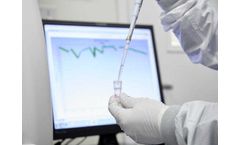 Quality Assurance Services