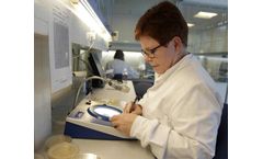Process Validation Services