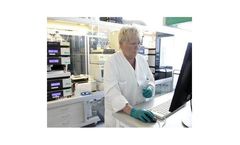 Analytical Development Services
