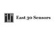 East 30 Sensors