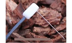 Thermal Conductivity Sensor