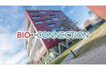 BioConnection - Omroep Brabant - Video