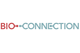 BioConnection
