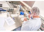 Personalized Medicine
