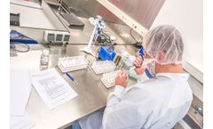 Personalized Medicine