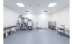 Multi-Purpose Suites