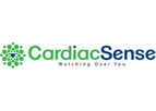 Blood Pressure Monitoring