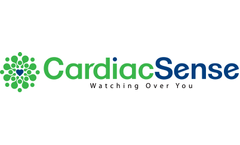Blood Pressure Monitoring