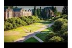 The Story of Soovu - Video