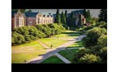 The Story of Soovu - Video