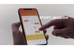 Soovu 3 Step Demo - Video