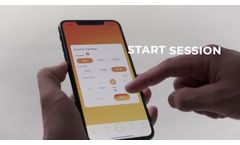 Soovu 3 Step Demo - Video