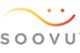 Soovu Labs, Inc