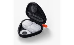 Soovu - Wearable Pain Relief System
