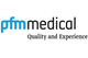 pfm Medical Ag  