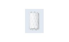 pfm - Model CP - Cardiological Stent