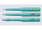Kai - Biopsy Punches with Plunger System