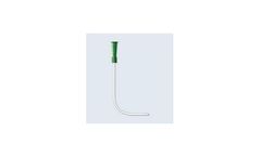 Female Single-Use Catheter