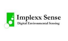 Implexx - Crop Water Use Forecast