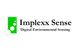 Implexx Sense