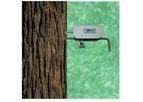 Implexx - Model DE-1T - Trunk Dendrometer