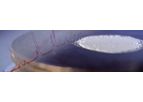 Sugammadex for Octasaccharide Derivative