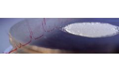 Tiotropium Bromide Monohydrate