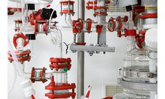 Efinaconazole for Anti-Fungal Agent