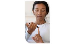 Increase Patient Adherence, Persistence and Compliance Services