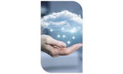 BioT Medical - Cloud Analytics Services