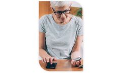 Promote Proper Use of the Device