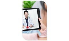Reimbursement, Billing and Operation Management Services